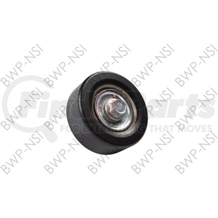 CT49156 by BWP-NSI - Continental Elite Pulley
