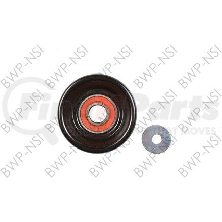CT49153 by BWP-NSI - Continental Elite Pulley