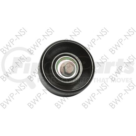 CT49154 by BWP-NSI - Continental Elite Pulley