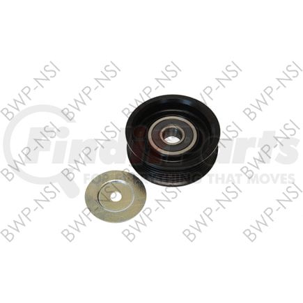 CT49147 by BWP-NSI - Continental Elite Pulley