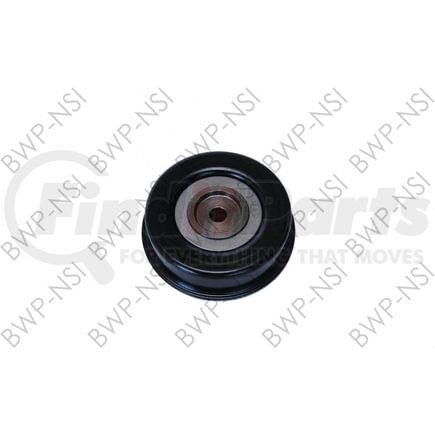 CT49142 by BWP-NSI - Continental Elite Pulley