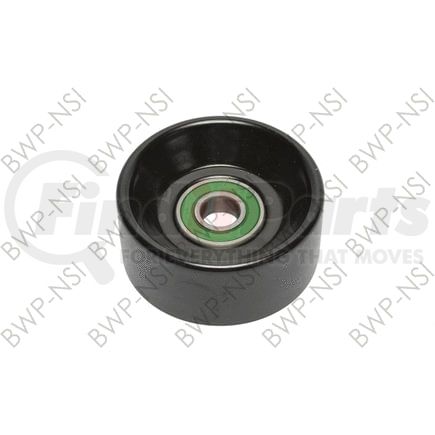 CT49139 by BWP-NSI - Continental Elite Pulley