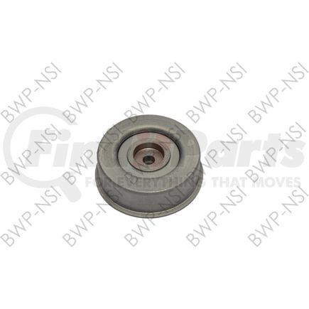 CT49133 by BWP-NSI - Continental Elite Pulley