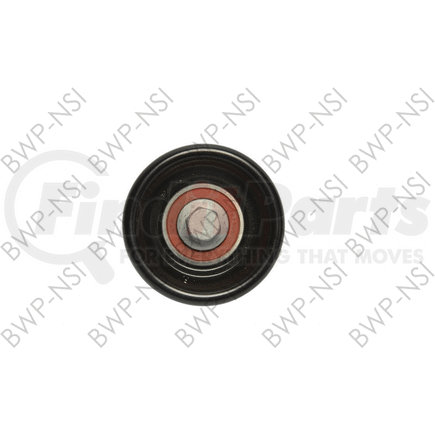 CT49132 by BWP-NSI - Continental Elite Pulley