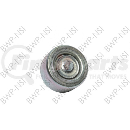 CT49129 by BWP-NSI - Continental Elite Pulley