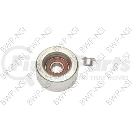 CT49127 by BWP-NSI - Continental Elite Pulley