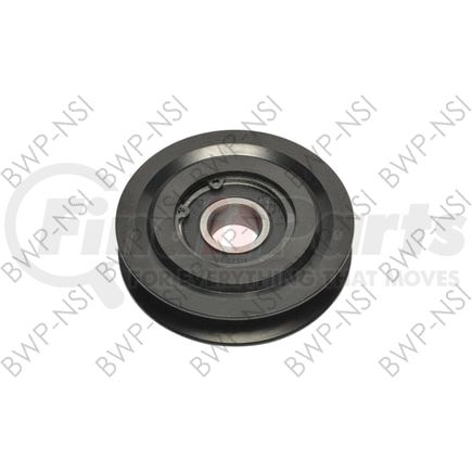 CT49116 by BWP-NSI - Continental Elite Pulley