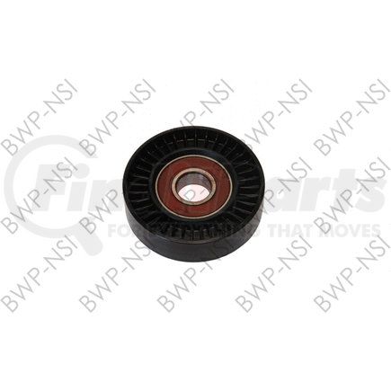 CT49118 by BWP-NSI - Continental Elite Pulley