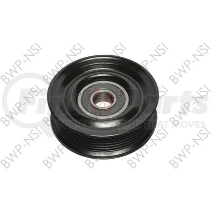 CT49123 by BWP-NSI - Continental Elite Pulley