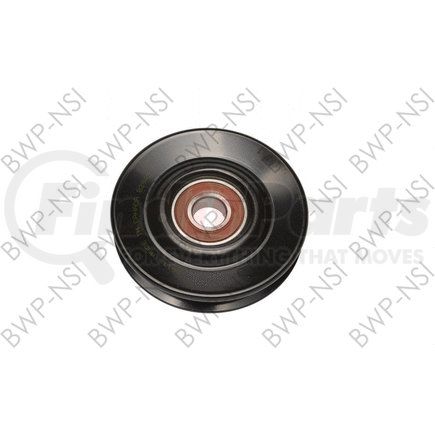 CT49115 by BWP-NSI - Continental Elite Pulley