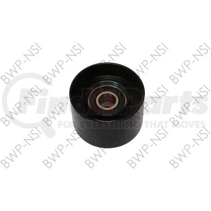CT49112 by BWP-NSI - Continental Elite Pulley