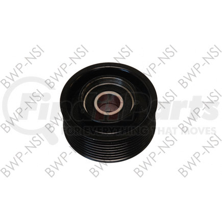 CT49113 by BWP-NSI - Continental Elite Pulley