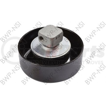 CT49110 by BWP-NSI - Continental Elite Pulley