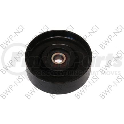 CT49108 by BWP-NSI - Continental Elite Pulley