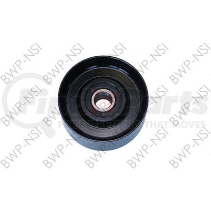 CT49103 by BWP-NSI - Continental Elite Pulley