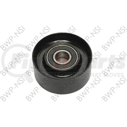 CT49102 by BWP-NSI - Continental Elite Pulley