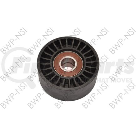 CT49101 by BWP-NSI - Continental Elite Pulley