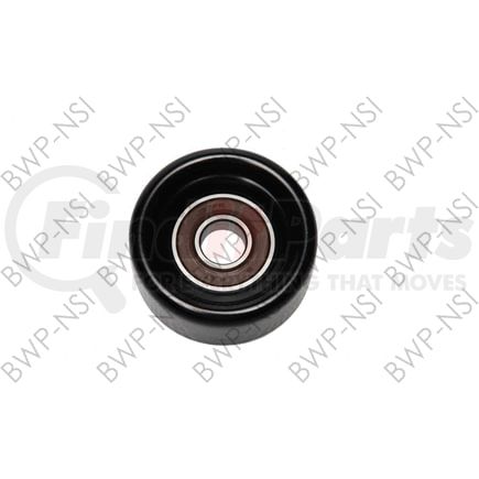 CT49097 by BWP-NSI - Continental Elite Pulley