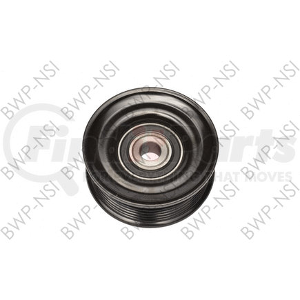 CT49086 by BWP-NSI - Continental Elite Pulley