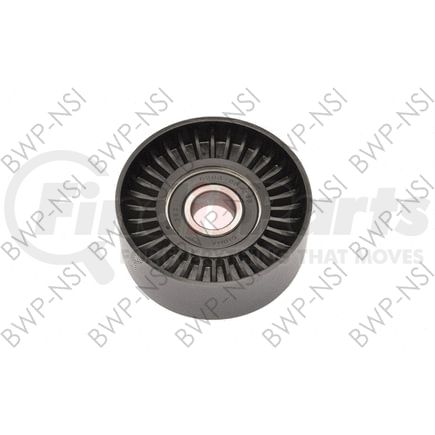 CT49095 by BWP-NSI - Continental Elite Pulley