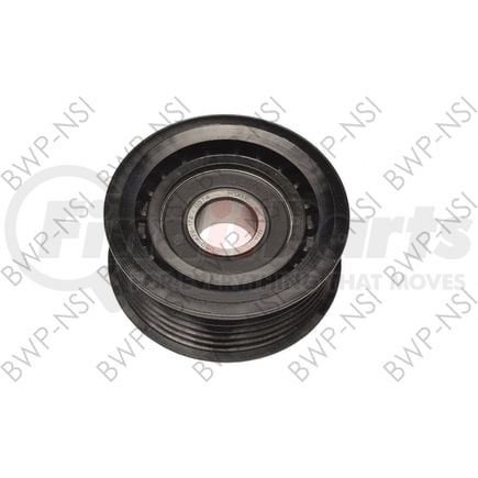 CT49073 by BWP-NSI - Continental Elite Pulley