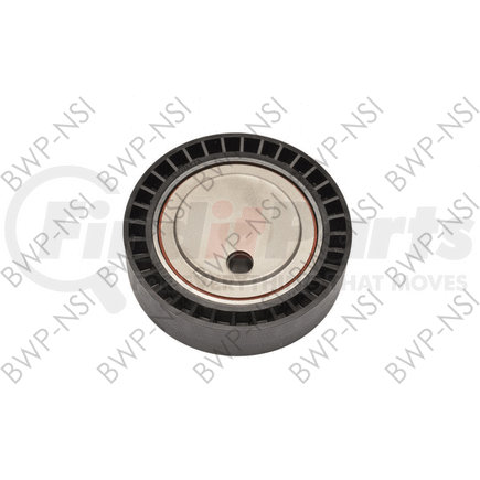 BWP-NSI CT49063 Accessory Drive Belt Idler Pulley Continental Elite Pulley