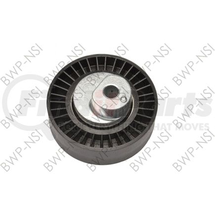 BWP-NSI CT49062 Accessory Drive Belt Idler Pulley Continental Elite Pulley