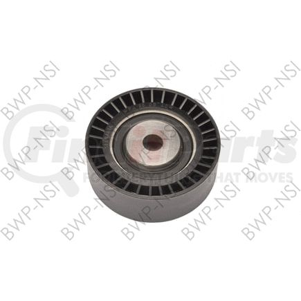 CT49064 by BWP-NSI - Continental Elite Pulley