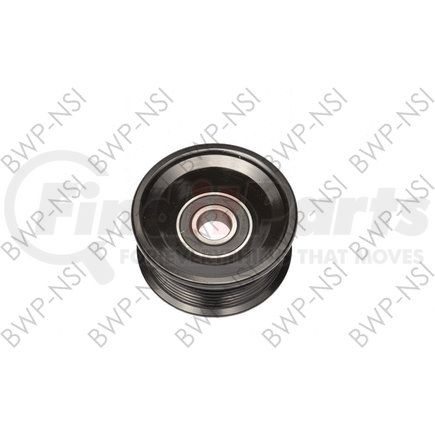 CT49053 by BWP-NSI - Continental Elite Pulley