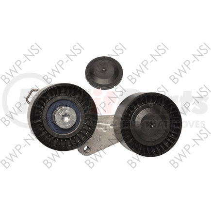 CT49056 by BWP-NSI - Continental Elite Pulley