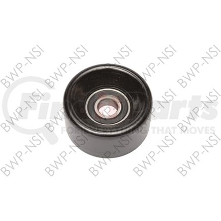 CT49052 by BWP-NSI - Continental Elite Pulley