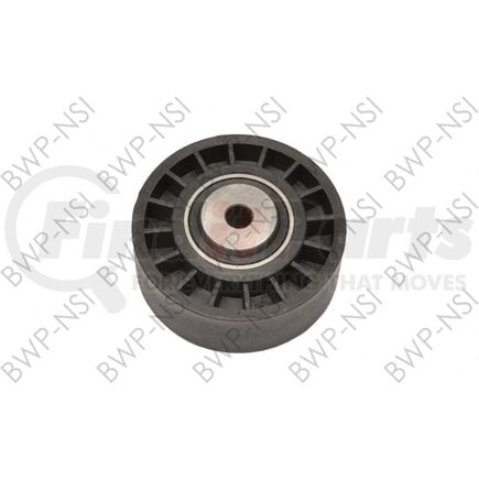 CT49047 by BWP-NSI - Continental Elite Pulley