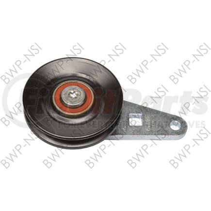 CT49043 by BWP-NSI - Continental Elite Pulley