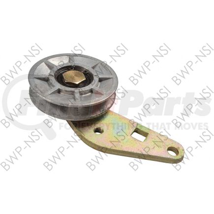 CT49042 by BWP-NSI - Continental Elite Pulley