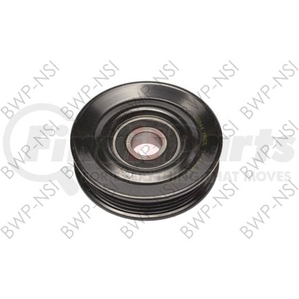 CT49044 by BWP-NSI - Continental Elite Pulley
