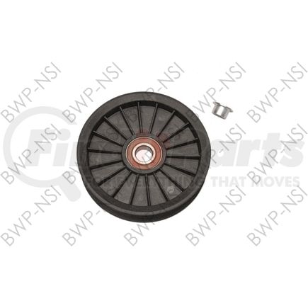 CT49041 by BWP-NSI - Continental Elite Pulley
