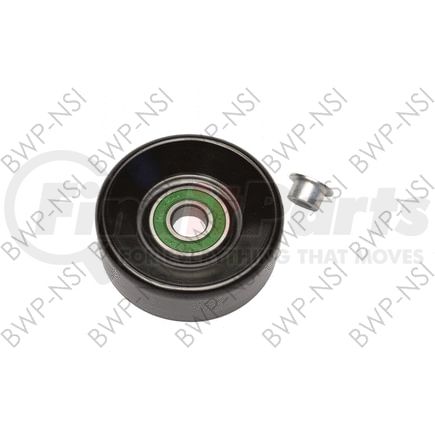 CT49038 by BWP-NSI - Continental Elite Pulley
