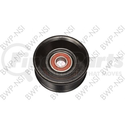 CT49037 by BWP-NSI - Continental Elite Pulley
