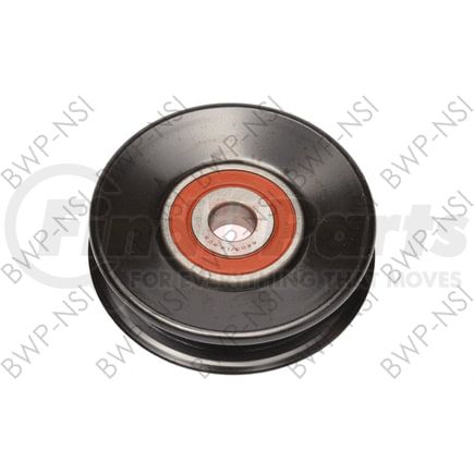 CT49032 by BWP-NSI - Continental Elite Pulley