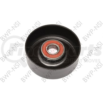 CT49031 by BWP-NSI - Continental Elite Pulley