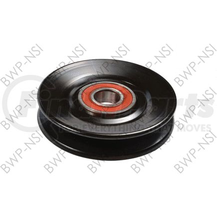 CT49034 by BWP-NSI - Continental Elite Pulley