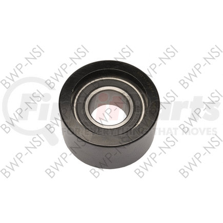 CT49028 by BWP-NSI - Continental Elite Pulley