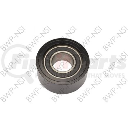 BWP-NSI CT49027 Continental Elite Pulley