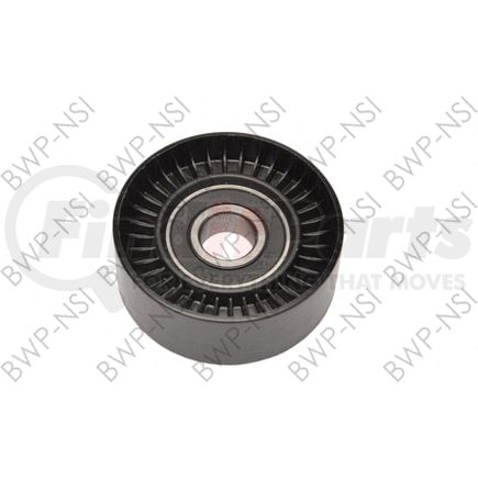 CT49024 by BWP-NSI - Continental Elite Pulley