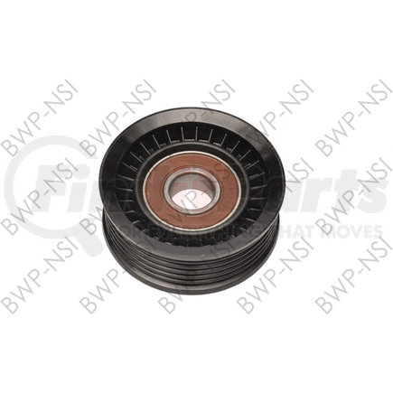 CT49021 by BWP-NSI - Continental Elite Pulley