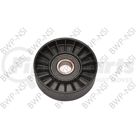 CT49019 by BWP-NSI - Continental Elite Pulley
