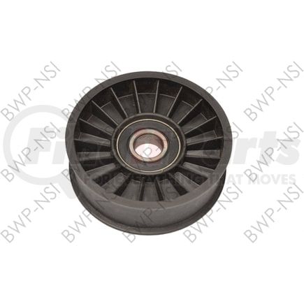 CT49015 by BWP-NSI - Continental Elite Pulley