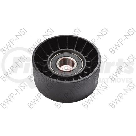 CT49017 by BWP-NSI - Continental Elite Pulley
