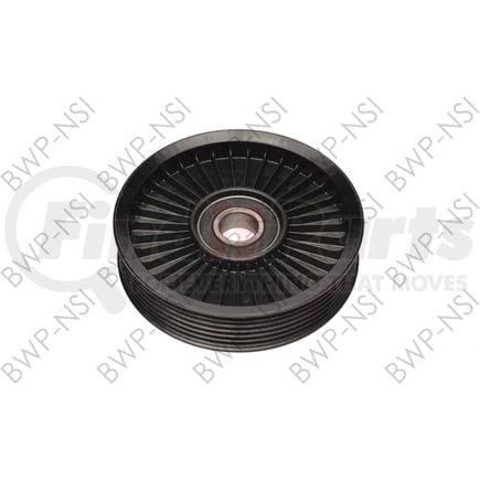CT49018 by BWP-NSI - Continental Elite Pulley