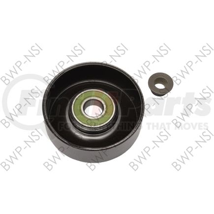CT49013 by BWP-NSI - Continental Elite Pulley